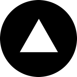 Jobsolv logo